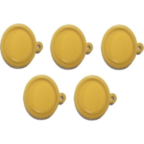 MEBRAN DIAPHRAGM SEAL