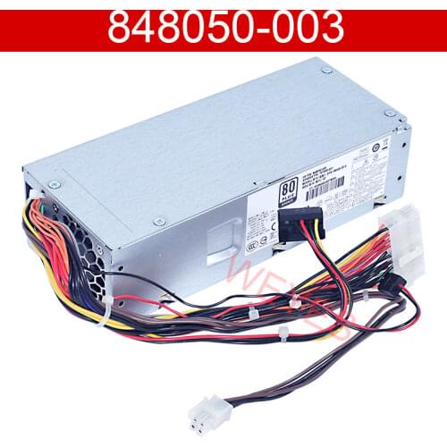 Original 848050-003 797009-001 DPS-180AB-20 A Max 180W Power Supply