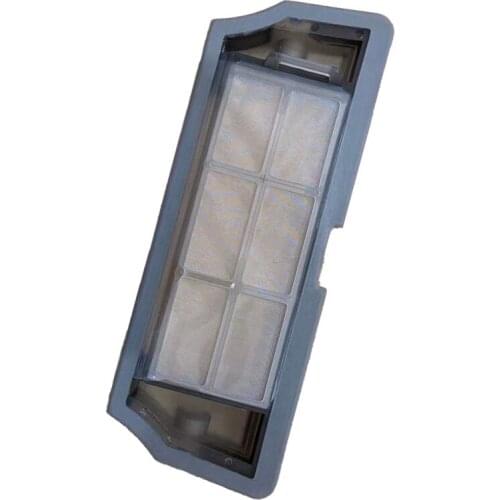 Pre-Filters for ECOVACS Deebot N9+ N9 Robot Vacuum Cleaner Parts Accessories Household Cleaning Parts Replacement Tools