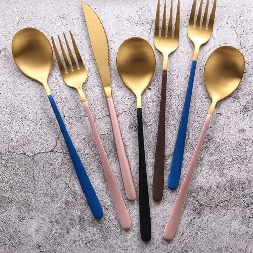 Походные столы SAFEBET China At AliExpress