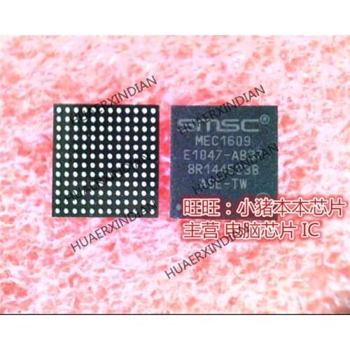 Brand new original MEC1609 MEC1609-PZP High Quality