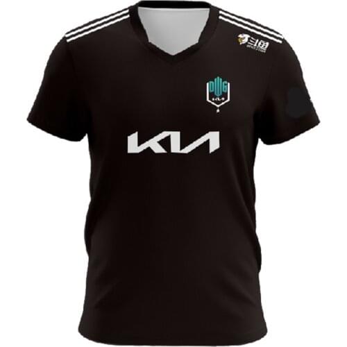 Карнавальные костюмы Tsingyi China At AliExpress