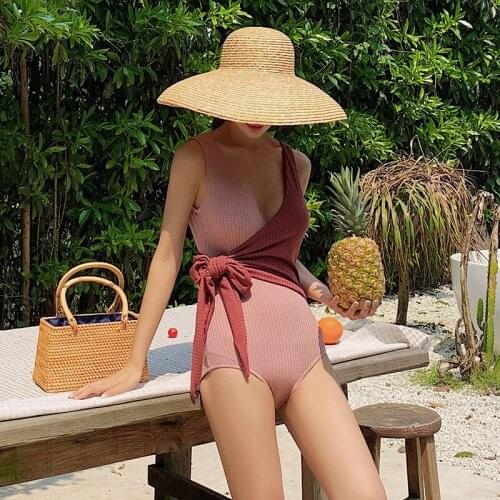 Swimsuit Woman One Piece Monokini Push Up Body For Surfing New Sexy 2019 Animal Lycra Swimwear Women One Piece