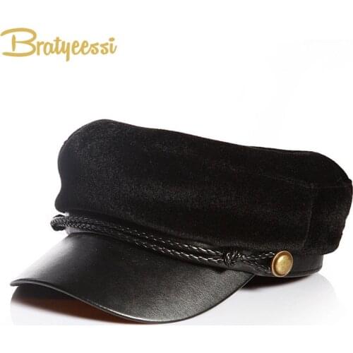 Fashion Wool Baby Hat for Girls Boys Formal Autumn Winter Children Hats Kids Baby Cap for 2-5 Years 1PC