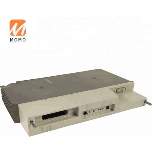 100% new original 6ES5943-7UB11 automate programmable s5 115u Price consultation customer service