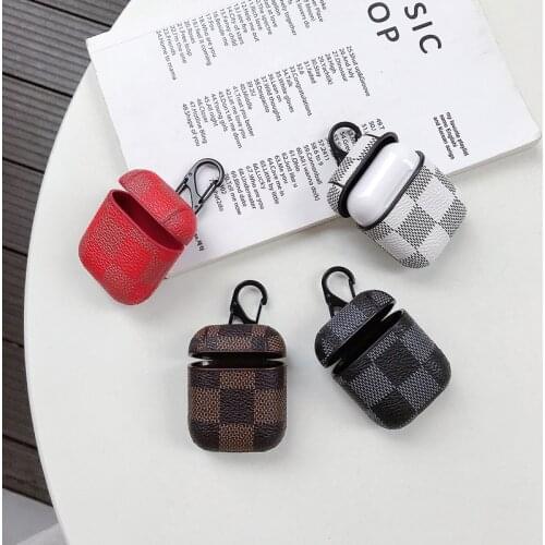 Arsmundi Laptop Accessories