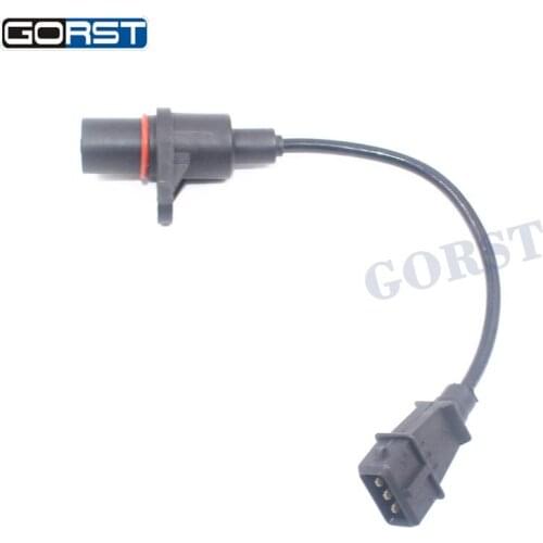 GORST Car parts crankshaft position sensor for Hyundai ACCENT COUPE 39180-22000,39180-22030,39180-22040,39180-22060,39180-22050