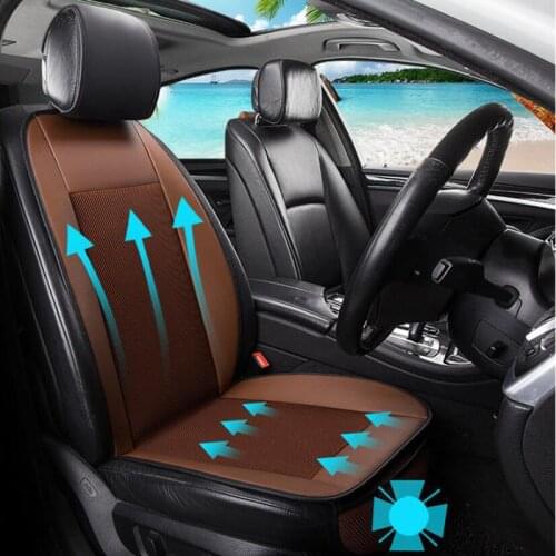 Cherk Car Seat Covers