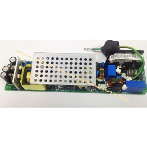 Projector Parts For Toshiba TDP-T91 main power supply