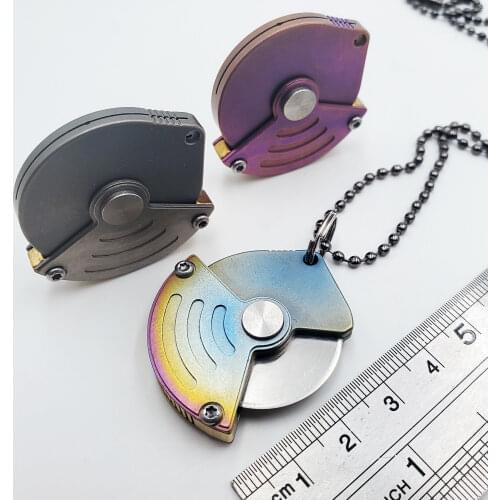 Ручные инструменты JSSQ China At AliExpress