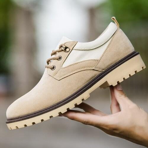 2019 New Fashion Spring Summer Casual Shoes Men Breathable Casual Canvas Men Shoes Walking Men Shoes Chaussure Homme N2-95