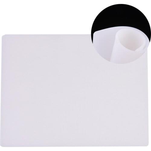 Multi-functional Heat Resistant Hot Air Soldering Station BGA Rework Station Insulator Mat Heat Pad Repair Insulation Pad Tools