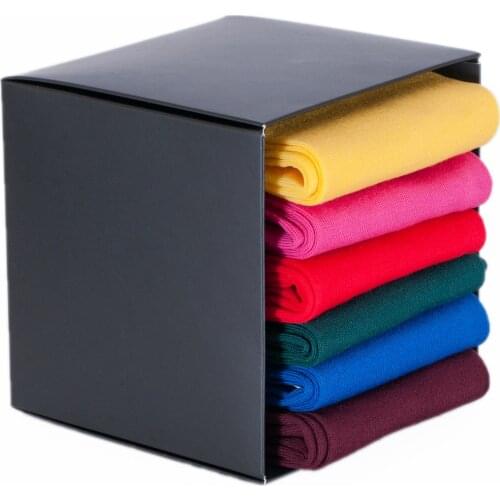 PINGONS Mens Sock Sets