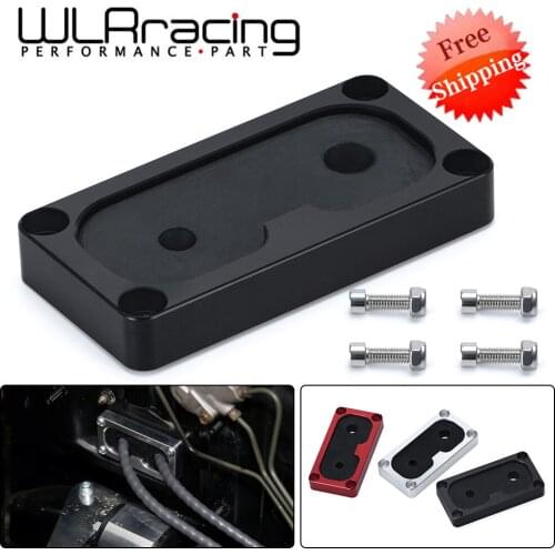 PQY Gear Boxes