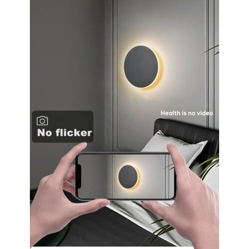 Торшеры SANMUSION China At AliExpress