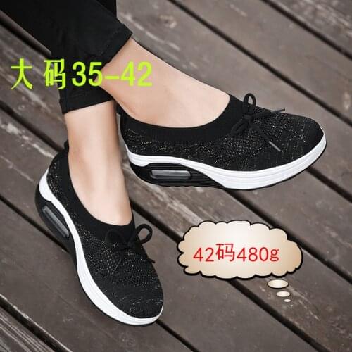 Туфли на шнуровке SHUIYIJIA China At AliExpress