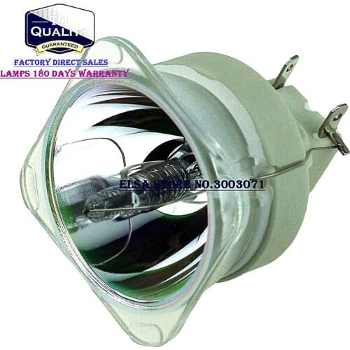 5J.J8805.001 / 5J.JA705.001 High Quality Replacement Projector lamp for Benq HC1200 ,MH740, SH915, SW916, SX912 Projectors