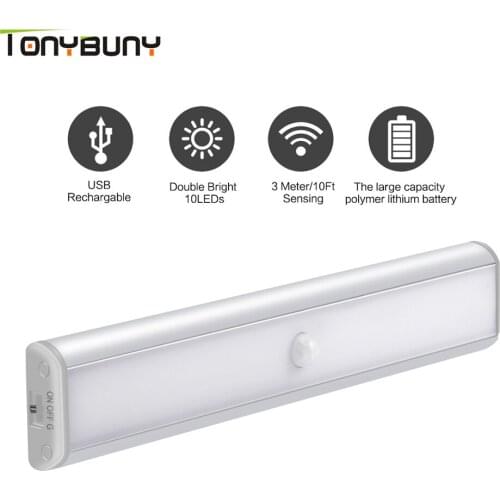 Подсветка для шкафов TONYBUNY China At AliExpress