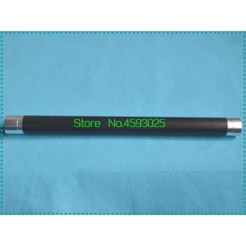 Upper Fuser Roller for Konica Minolta Bizhub 222 223 282 283 363 423 7728 7828 250 350 DI2510 3510 227 287 367 266 Heat Roller