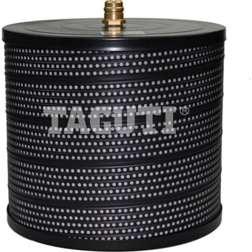 YT-36Z-31 EDM Filter Fanuc H341390 Z476L0010020 A99L-0107-0007 S642D854P13 04.01.720 TAGUTI