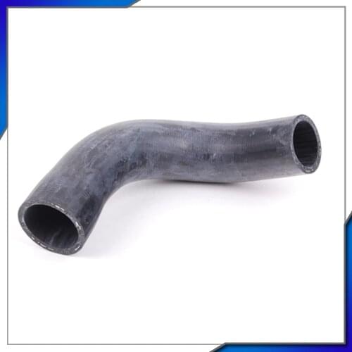 Car accessories Top Radiator Hose Water Pipe Hose for BMW E34 520i 525i 11531722486 Auto parts
