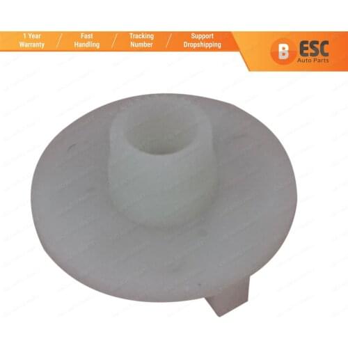 ESC Auto Parts EWR5048 Electrical Power Window Regulator Motor Inner Gear for DAF CF85/95 2002-On Fast Shipment Ship From Turkey