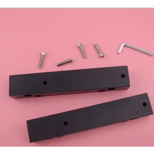 Car Headrest Storage Rear Headrest Holder Plastic Black Fit For Suzuki Jimny 2018 2019 2020