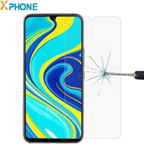 Haweel A7 Pro