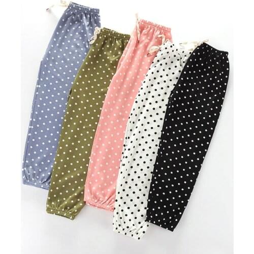 Товары для мам и малышей JSTRES China At AliExpress