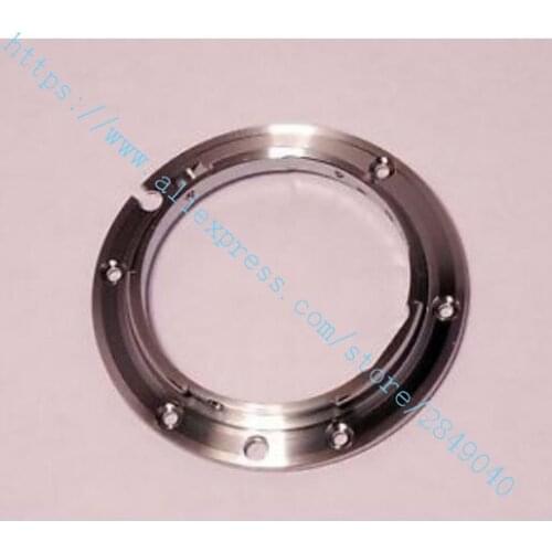 NEW Original AF-S for NIKKOR 300mm F/2.8 600mm F/4G ED VR Bayonet Mount Ring For nikon 600 F4G Replacement Part