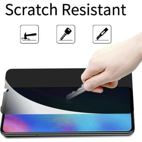 Защитное стекло на телефон LINGHUANG China At AliExpress