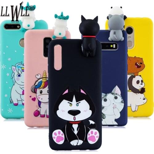 LLWLL Phone Cases Xiaomi Redmi 4 Prime
