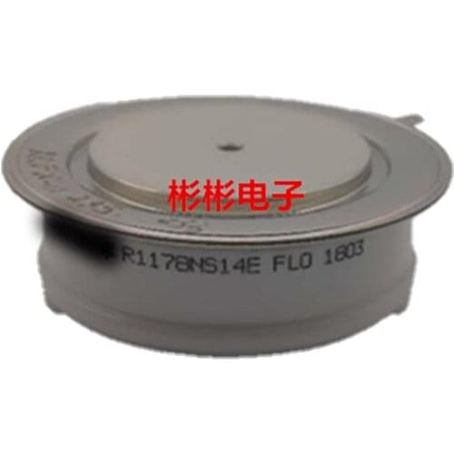 R1178NS14E Module Original, Can Provide Product Test Video