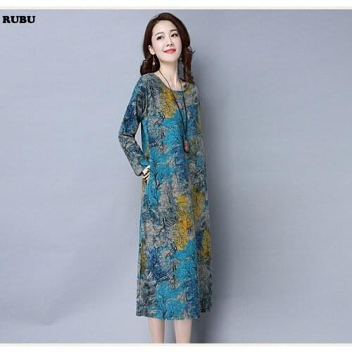Pearl Diary Short Dresses For Women