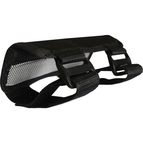 Golf Swing Training Aid Elbow Golf Training Aid Golf Swing Trainer Elbow Training Aids Practicing Posture Corrector