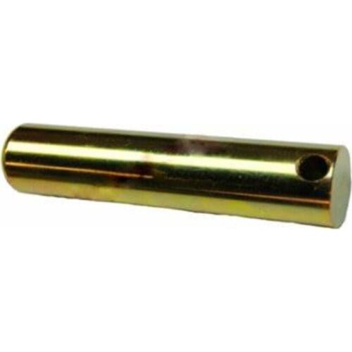 Pivot Pin 6717560 for Loader Lift Arms & Main Frame Fit Bobcat 773 s150 s175 s185 t180 t190