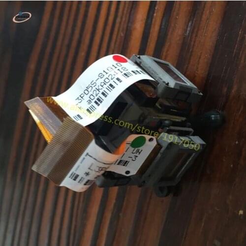 Projector LCD Prism Block For Epson EB-S6 Whole Block Lcd Panel Set