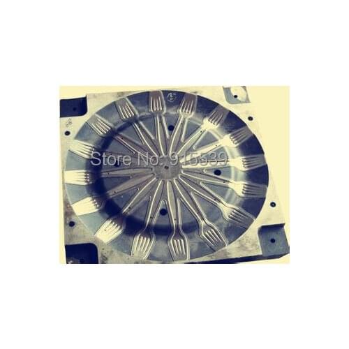 Professional customized precise & high-quality moulding and fabrication 7