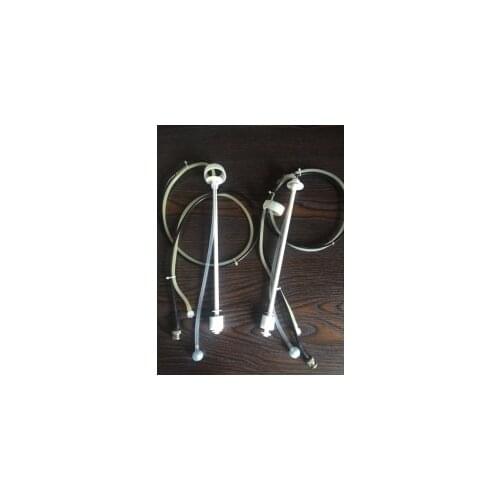 FOR Mindray(China) Diluent Tubing Assy(including Cap, sensor) Hematology Analyzer BC3000,BC3200 New