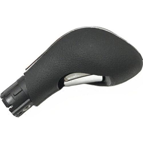 High Quality Car Gear Shift Knob Gearbox Shift Knob Gear Stick for Buick Excelle XT 13 Models 1.5 Car Accessories