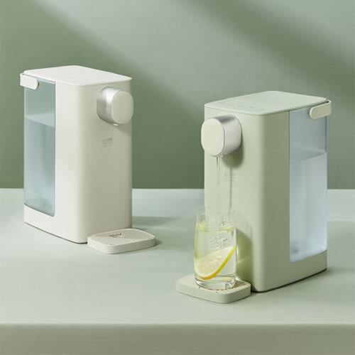 Scishare Dispensers For Water