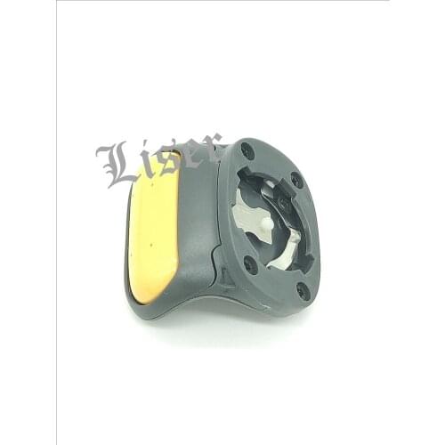 Symbol RS409 Scan Trigger with Plastic