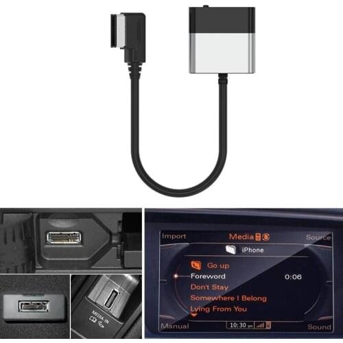 Soarhorse Car Electronics