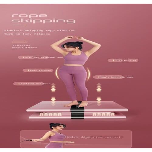 SRhxq Anti-cellulite Massagers