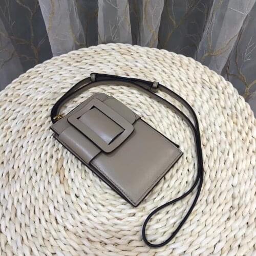 SXCNN Women's Bags With Pockets