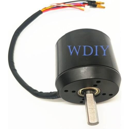 Wdiy Skateboards And Scooters