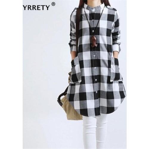 YRRETY Women's Tops & T-Shirts