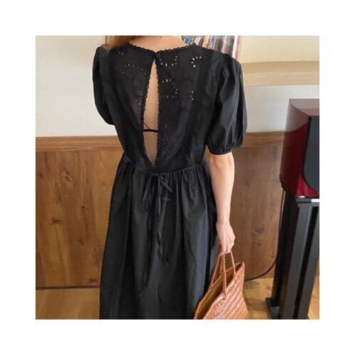 CMAZ Shirts For Women