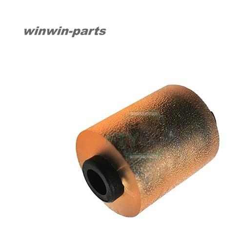 1Pc A00J563600 Japan Original Pickup Roller for Konica Minolta C200 C203 C220 253 C280 C353 C360 C451 C452 C550 C552 C650 226