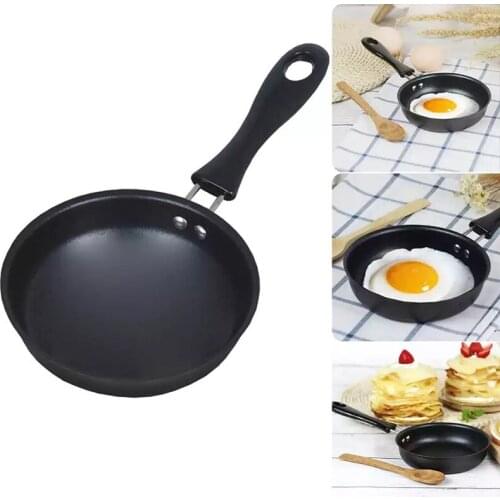 Сковородки ACRDDK China At AliExpress